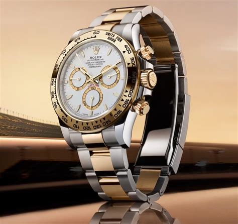 rolex daytona msrp 2018|Rolex daytona price euro.